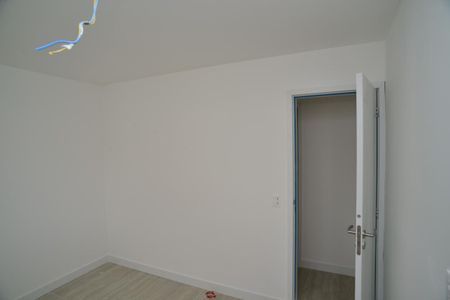 Apartamento à venda com 111m², 2 quartos e 2 vagas