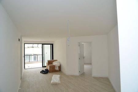 Apartamento à venda com 111m², 2 quartos e 2 vagas