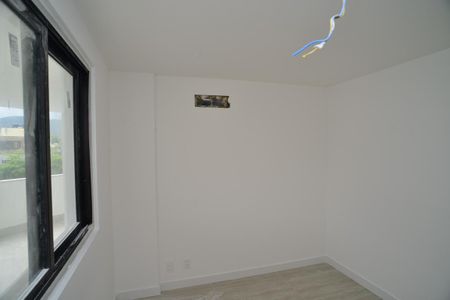 Apartamento à venda com 111m², 2 quartos e 2 vagas