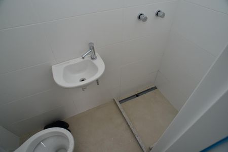Apartamento à venda com 111m², 2 quartos e 2 vagas