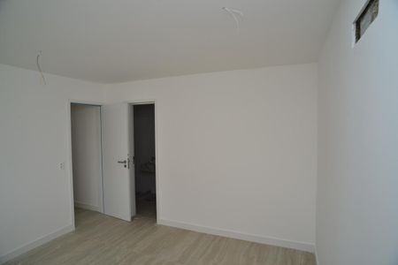 Apartamento à venda com 111m², 2 quartos e 2 vagas