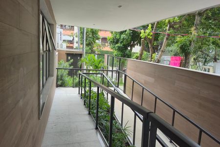 Apartamento à venda com 111m², 2 quartos e 2 vagas