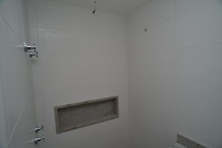 Apartamento à venda com 111m², 2 quartos e 2 vagas