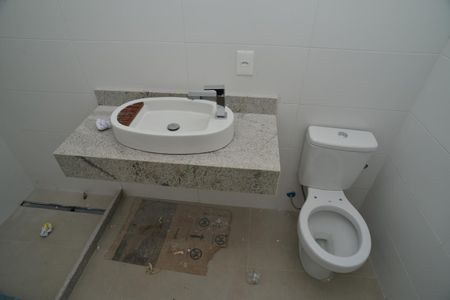 Apartamento à venda com 111m², 2 quartos e 2 vagas