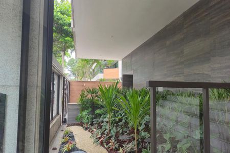 Apartamento à venda com 111m², 2 quartos e 2 vagas