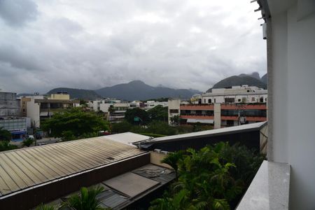 Apartamento à venda com 111m², 2 quartos e 2 vagas
