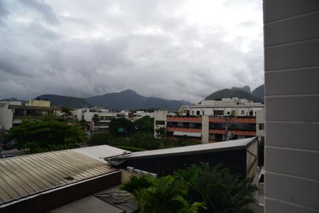 Apartamento à venda com 111m², 2 quartos e 2 vagas