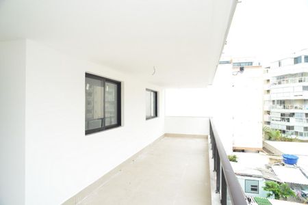 Apartamento à venda com 111m², 2 quartos e 2 vagas