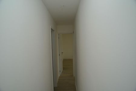 Apartamento à venda com 111m², 2 quartos e 2 vagas