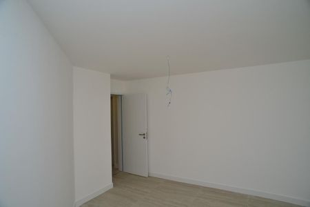 Apartamento à venda com 111m², 2 quartos e 2 vagas