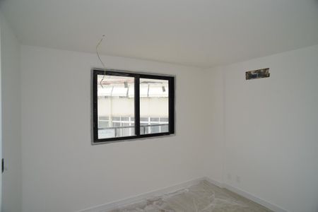 Apartamento à venda com 111m², 2 quartos e 2 vagas