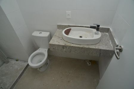 Apartamento à venda com 111m², 2 quartos e 2 vagas