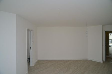 Apartamento à venda com 111m², 2 quartos e 2 vagas