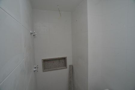 Apartamento à venda com 111m², 2 quartos e 2 vagas