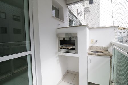 Apartamento para alugar com 2 quartos, 76m² em Freguesia (jacarepaguá), Rio de Janeiro