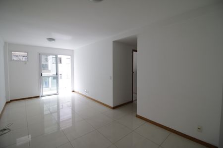 Apartamento para alugar com 2 quartos, 76m² em Freguesia (jacarepaguá), Rio de Janeiro