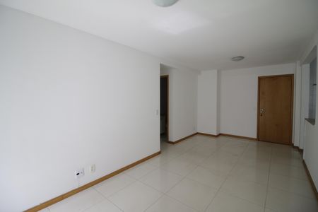 Apartamento para alugar com 2 quartos, 76m² em Freguesia (jacarepaguá), Rio de Janeiro