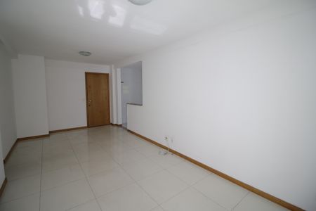 Apartamento para alugar com 2 quartos, 76m² em Freguesia (jacarepaguá), Rio de Janeiro