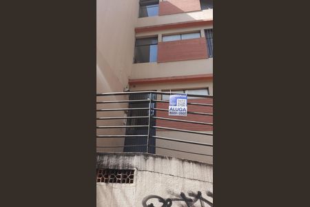 Apartamento para alugar com 70m², 2 quartos e sem vagaPlaca 
