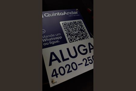 Apartamento para alugar com 70m², 2 quartos e sem vagaPlaca