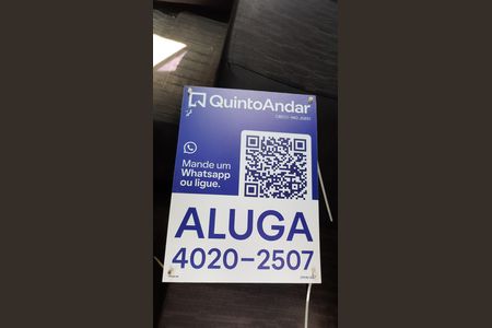 Apartamento para alugar com 70m², 2 quartos e sem vagaPlaca 