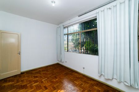 Apartamento para alugar com 70m², 2 quartos e sem vagaQuarto 2