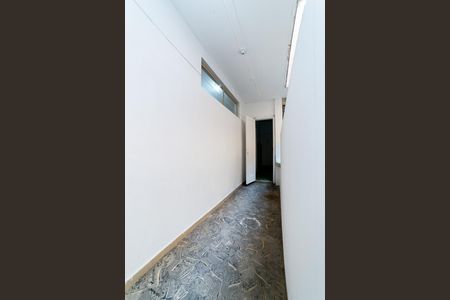Apartamento para alugar com 70m², 2 quartos e sem vagaÁrea de Serviço