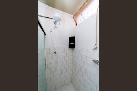 Apartamento para alugar com 70m², 2 quartos e sem vagaBanheiro