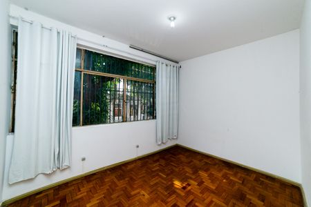 Apartamento para alugar com 70m², 2 quartos e sem vagaQuarto 2