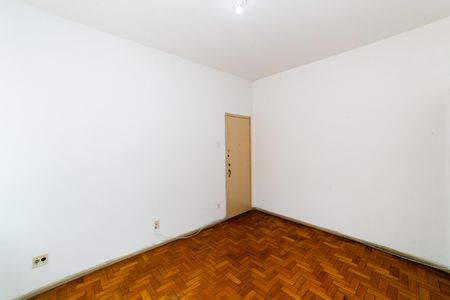 Apartamento para alugar com 70m², 2 quartos e sem vagaSala