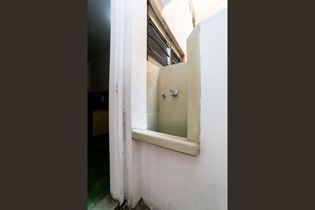 Apartamento para alugar com 70m², 2 quartos e sem vagaÁrea de Serviço