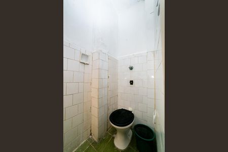 Apartamento para alugar com 70m², 2 quartos e sem vagaBanheiro de serviço