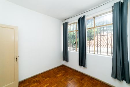 Apartamento para alugar com 70m², 2 quartos e sem vagaQuarto 1