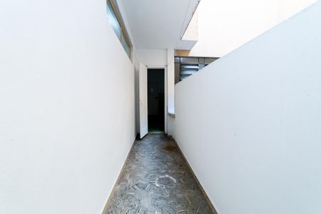 Apartamento para alugar com 70m², 2 quartos e sem vagaÁrea de Serviço