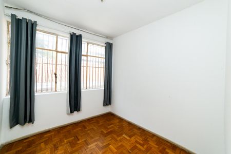Apartamento para alugar com 70m², 2 quartos e sem vagaQuarto 1