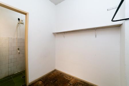 Apartamento para alugar com 70m², 2 quartos e sem vagaQuarto de Serviço