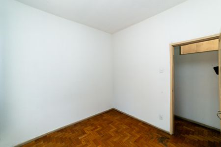 Apartamento para alugar com 70m², 2 quartos e sem vagaQuarto 1