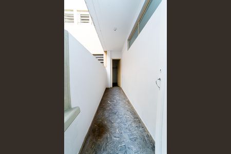 Apartamento para alugar com 70m², 2 quartos e sem vagaÁrea de Serviço