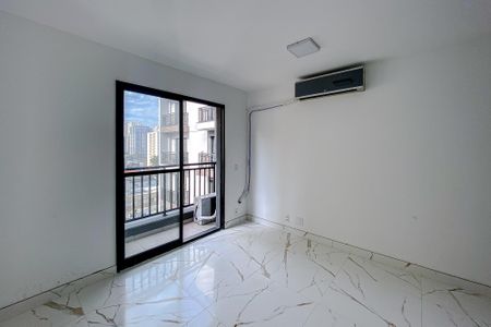 Studio de kitnet/studio para alugar com 1 quarto, 24m² em Vila Leopoldina, São Paulo