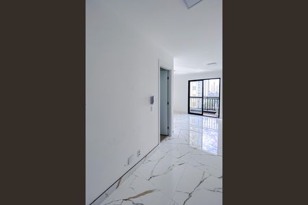 Studio para alugar com 24m², 1 quarto e sem vaga Studio para alugar com 24m², 1 quarto e sem vagaCozinha