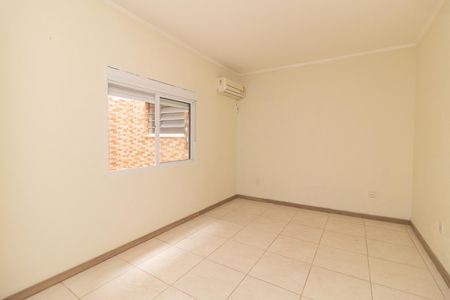 Apartamento para alugar com 55m², 2 quartos e sem vaga Apartamento para alugar com 55m², 2 quartos e sem vagaQuarto 1