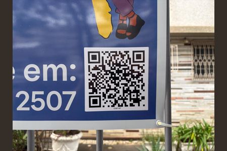 Apartamento para alugar com 55m², 2 quartos e sem vaga Apartamento para alugar com 55m², 2 quartos e sem vagaPlaca