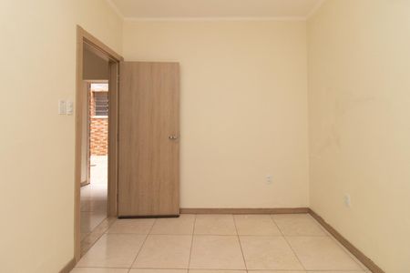Apartamento para alugar com 55m², 2 quartos e sem vaga Apartamento para alugar com 55m², 2 quartos e sem vagaQuarto 2