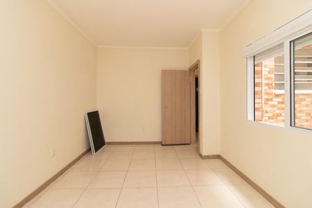 Apartamento para alugar com 55m², 2 quartos e sem vaga Apartamento para alugar com 55m², 2 quartos e sem vagaQuarto 1