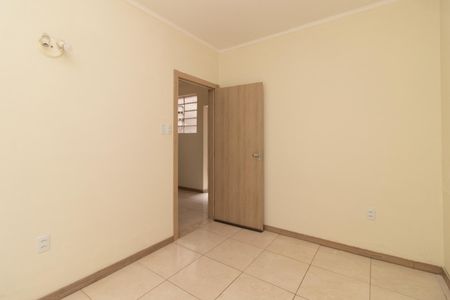 Apartamento para alugar com 55m², 2 quartos e sem vaga Apartamento para alugar com 55m², 2 quartos e sem vagaQuarto 2