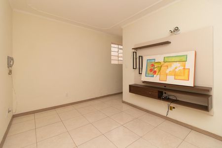 Apartamento para alugar com 55m², 2 quartos e sem vaga Apartamento para alugar com 55m², 2 quartos e sem vagaSala