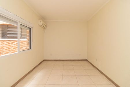 Apartamento para alugar com 55m², 2 quartos e sem vaga Apartamento para alugar com 55m², 2 quartos e sem vagaQuarto 1