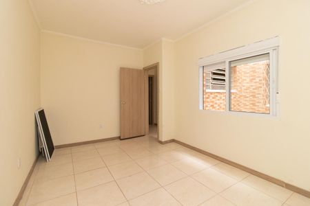 Apartamento para alugar com 55m², 2 quartos e sem vaga Apartamento para alugar com 55m², 2 quartos e sem vagaQuarto 1