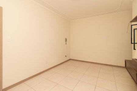 Apartamento para alugar com 55m², 2 quartos e sem vaga