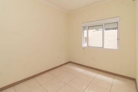 Apartamento para alugar com 55m², 2 quartos e sem vaga Apartamento para alugar com 55m², 2 quartos e sem vagaQuarto 2